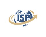 /public/logoimage/1560190741ISP 6.jpg